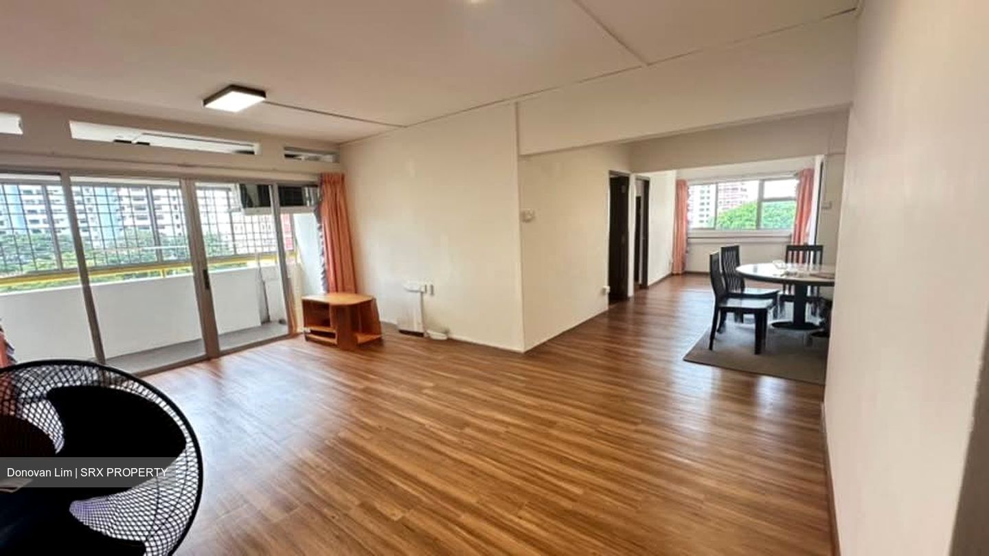 Neptune Court (D15), Apartment #558088961